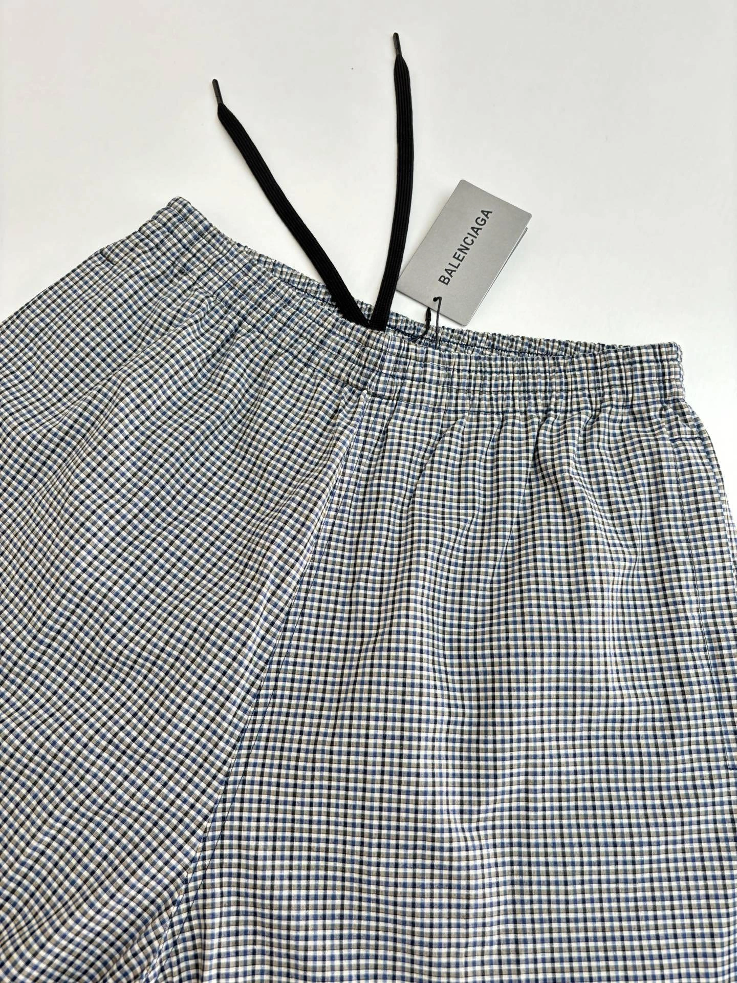 wg.luxury- 218593i16 cotton item:E-F363H0419